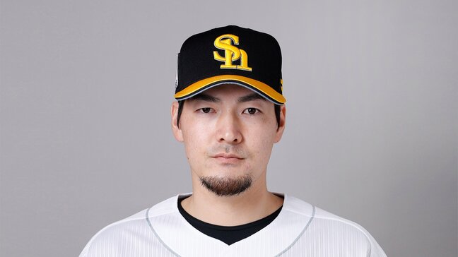 【速報・ソフトバンク】先発・有原がポランコに痛恨被弾　立ち上がりに3失点|TBS NEWS DIG