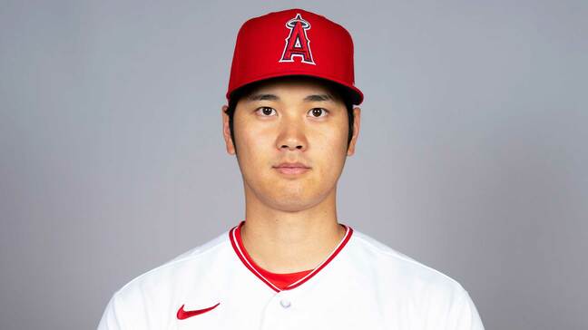 エンゼルス大谷翔平 今季2度目となる1試合2本塁打の20号ホームラン!ア・リーグ単独トップ|TBS NEWS DIG