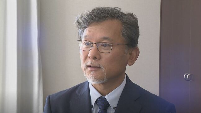 「中国に頼っているという感じは前ほどなくて」県内のホテルに宿泊キャンセル　高市総理の台湾有事を巡る発言で中国が渡航自粛よびかけで影響　山梨|TBS NEWS DIG