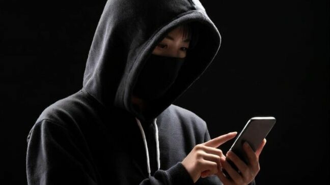 ミャンマー拠点の特殊詐欺集団、日本を結ぶもう一つの「点と線」|TBS NEWS DIG