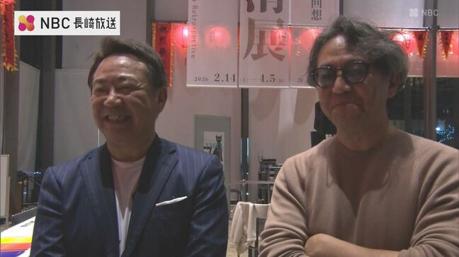 猫の日に 猫にやさしい音楽祭「フフFES」開催! 主催社の社長兄弟は音楽好き&保護猫の飼い主|TBS NEWS DIG