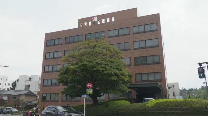 母親への殺人未遂容疑で送検・鑑定留置の男性を不起訴 金沢地検「犯行当時の精神状態を含めた関係証拠を慎重に検討した」|TBS NEWS DIG