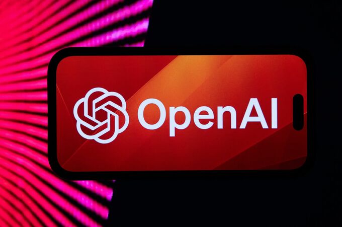 オープンＡＩ、企業構造の変更を検討－より一般的な営利追求型に