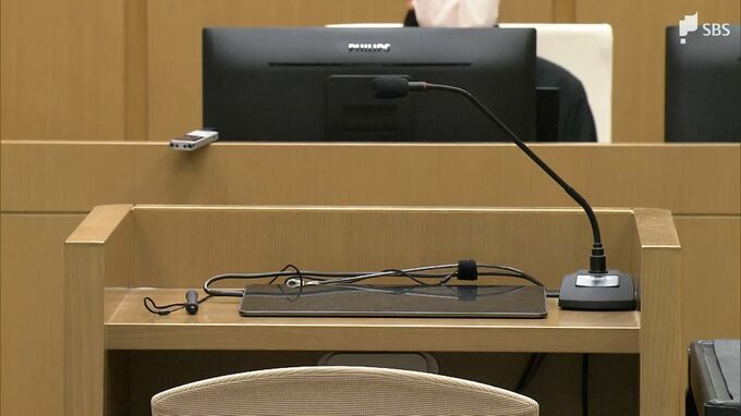 社会福祉法人めぐる横領事件　元理事長ら2人、社会福祉法違反の追起訴内容認める＝静岡地裁　|　静岡のニュース | SBSNEWS | 静岡放送