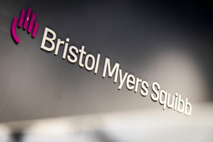 製薬業界でもＤＥＩ目標後退、ブリストルやバイオジェンなど