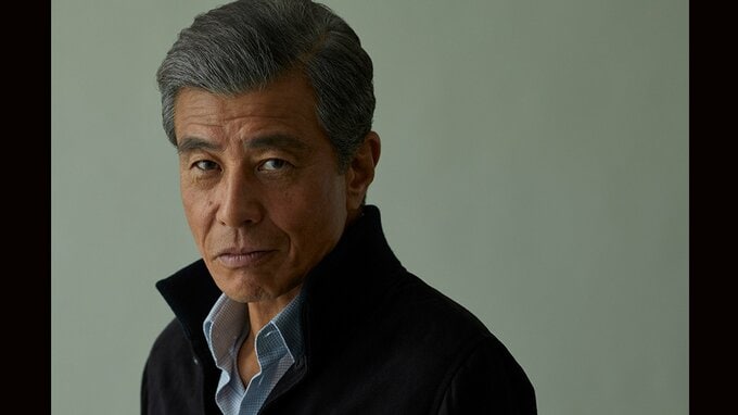 舘ひろしさん（７２）新型コロナウイルス感染　大みそかの『ももいろ歌合戦』出演見合わせ|TBS NEWS DIG