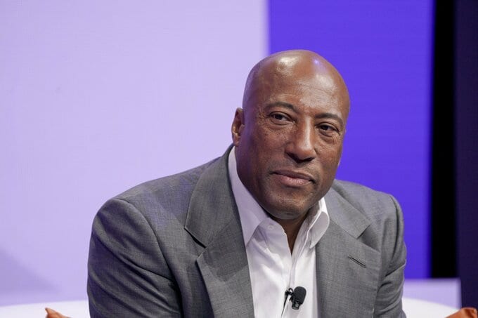 米メディア界大物アレン氏、バズフィードの経営権取得へ－CEO交代