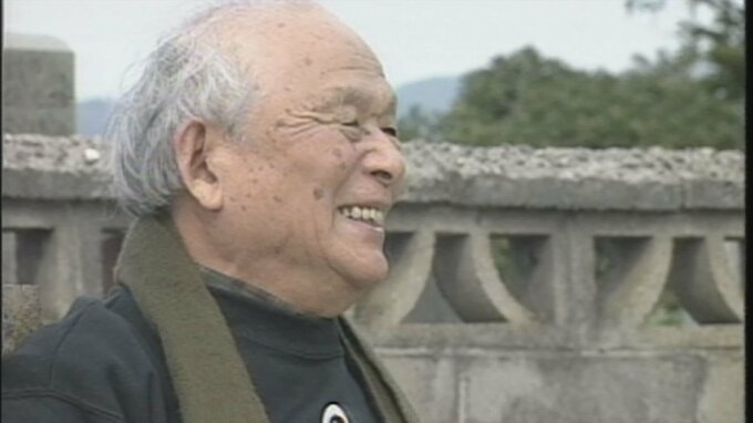 水木しげるさん遺品「総員玉砕せよ！」構想ノートに記された戦争への思い　|　BSSニュース | BSS山陰放送