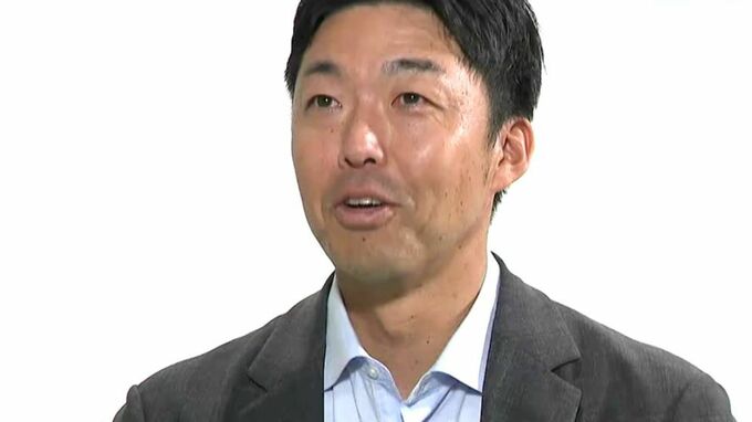 「手伝ってくれと言われた」侍ジャパン投手コーチに吉見一起氏　井端弘和新監督から直々オファー　|　名古屋・愛知・岐阜・三重のニュース【CBC news】 | CBC web