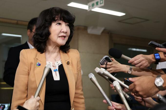 日本の財政・金融政策の論点整理　G7データが示す「財政再建」の実態