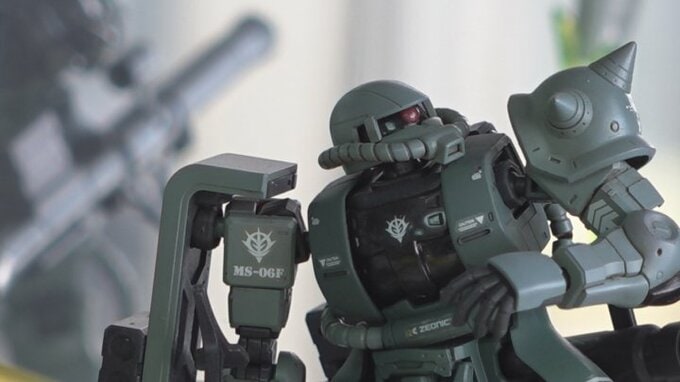 ラジコン、ミニ四駆、ガンプラ　ブーム見届けた店主の想い　ロイヤルモデル61年の歴史に幕　|　山梨のニュース | ＵＴＹテレビ山梨