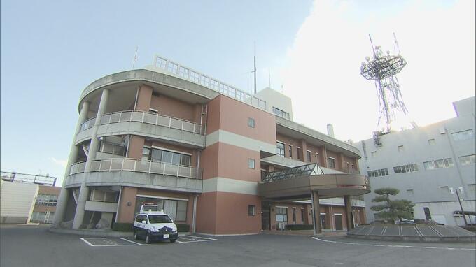 「ウクライナの医師」名乗る人物から恋愛感情抱かせるメッセージ…70代女性が『国際ロマンス詐欺』被害　SNSで知り合う　福島　|　福島のニュース│TUF