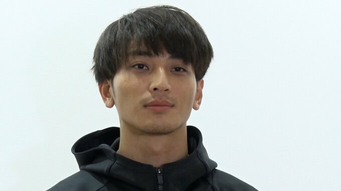 走幅跳・橋岡優輝、おみくじは引き直しで「大吉」　パリ五輪へ米でサニブラウン、ブロメルらとスピード磨く|TBS NEWS DIG