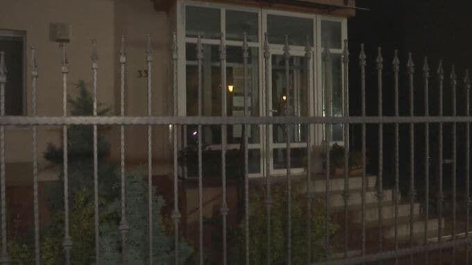 レバノンで爆発の通信機器を製造と報道の会社を取材　ハンガリー政府は「ハンガリーに製造や運営上の拠点がないことを確認」|TBS NEWS DIG