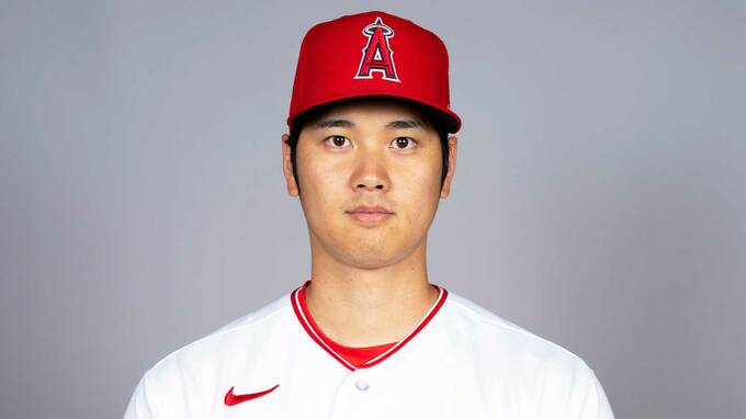 エンゼルス大谷翔平 今季2度目となる1試合2本塁打の20号ホームラン！ア・リーグ単独トップ|TBS NEWS DIG