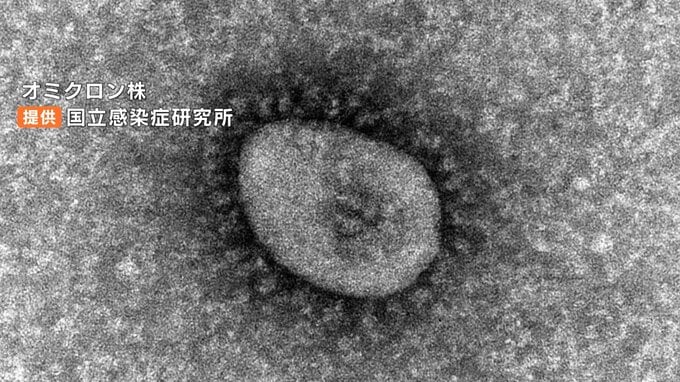 【速報】新型コロナ 高知県で850人の感染確認 3人死亡 800人超えは9月13日以来（12月6日発表） 　|　高知のニュース・天気｜KUTV NEWS | KUTVテレビ高知