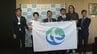 周南初のクラブチーム　三和テクノが都市対抗野球予選へ決意　山口　|　山口のニュース・天気・防災｜tys NEWS｜ｔｙｓテレビ山口