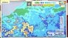 【警報級の可能性 】引き続き雨の一日　雨脚強まる時間帯も　あす２５日にかけて警報級の可能性　河川の増水・低い土地の浸水に注意（広島県天気）　|　RCC NEWS | 広島ニュース | RCC中国放送