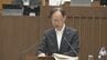 東九州新幹線、国の調査選定ケーススタディは「大きな一歩」　佐藤大分県知事が早期実施に向け働きかけへ　|　大分のニュース｜OBS NEWS｜大分放送