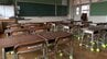 岩手県内の児童、生徒数　小中学生は1948年の調査開始以来最少を更新　高校生も前年より減　　|　IBC NEWS | IBC岩手放送