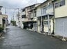【速報】小学6年の男子児童を車ではねて殺害しようとしたか　44歳の建設作業員の男逮捕　大阪・守口市　|　MBSニュース | 関西の最新ニュースを分かりやすく。