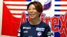 スピードスター江﨑杏那選手が語る“初ゴール”の裏側と新潟で開花するストライカーの覚悟　アルビレックス新潟レディース　|　新潟のニュース・天気｜BSN NEWS｜BSN新潟放送