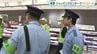 セルフレジ通さない新たな手口も…万引き防止訴え　県警が商業施設で防犯パトロール　広島　|　RCC NEWS | 広島ニュース | RCC中国放送