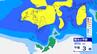【警報級大雨のおそれ】20日(土)九州全域で梅雨前線や低気圧の影響　各県気象台が早期注意情報を発表　雨風シミュレーション　|　長崎のニュース | 天気 | NBC長崎放送