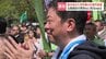 【札幌市長選】荒井優氏が出馬検討　次期衆院選と揺れる進路　支持層重なる秋元札幌市長との距離感は…専門家の見解　|　北海道のニュース｜HBC北海道放送