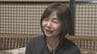 中学1年の秋に、一人息子は「骨肉腫」と診断された…原点は我が子との辛い別れ　「病気と闘う子どもたち・家族の居場所を作りたい」　島根で“こどもホスピス”設立を目指す女性の思い　|　BSSニュース | BSS山陰放送