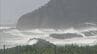 【台風１５号】今夜にも関東上陸へ　海上は大しけに　土砂災害にも厳重警戒　福島　|　福島のニュース│TUF