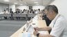 医療的ケア児の短期入所、約2割が利用できず…理由は「ケア不安」・「希望日空かず」　支援充実に向け県が初の協議会　富山　|　富山のニュース｜天気・防災｜チューリップテレビ