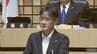 山口市長「ずっと元気な山口を実現」南部地域で人口１万人増加目指すプロジェクト 定住促進や企業誘致で　|　山口のニュース・天気・防災｜tys NEWS｜ｔｙｓテレビ山口