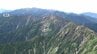 【続報】南アルプス農鳥岳付近で遭難の男性を山岳遭難救助隊が発見するも意識・呼吸なし＝静岡県警静岡中央署　|　静岡のニュース | SBSNEWS | 静岡放送