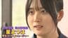 【夏の甲子園】仙台育英が15日に千葉代表の拓大紅陵との3回戦へ挑む！星よつはマネージャーもベンチで戦い続ける　|　宮城のニュース│tbc NEWS│tbc東北放送