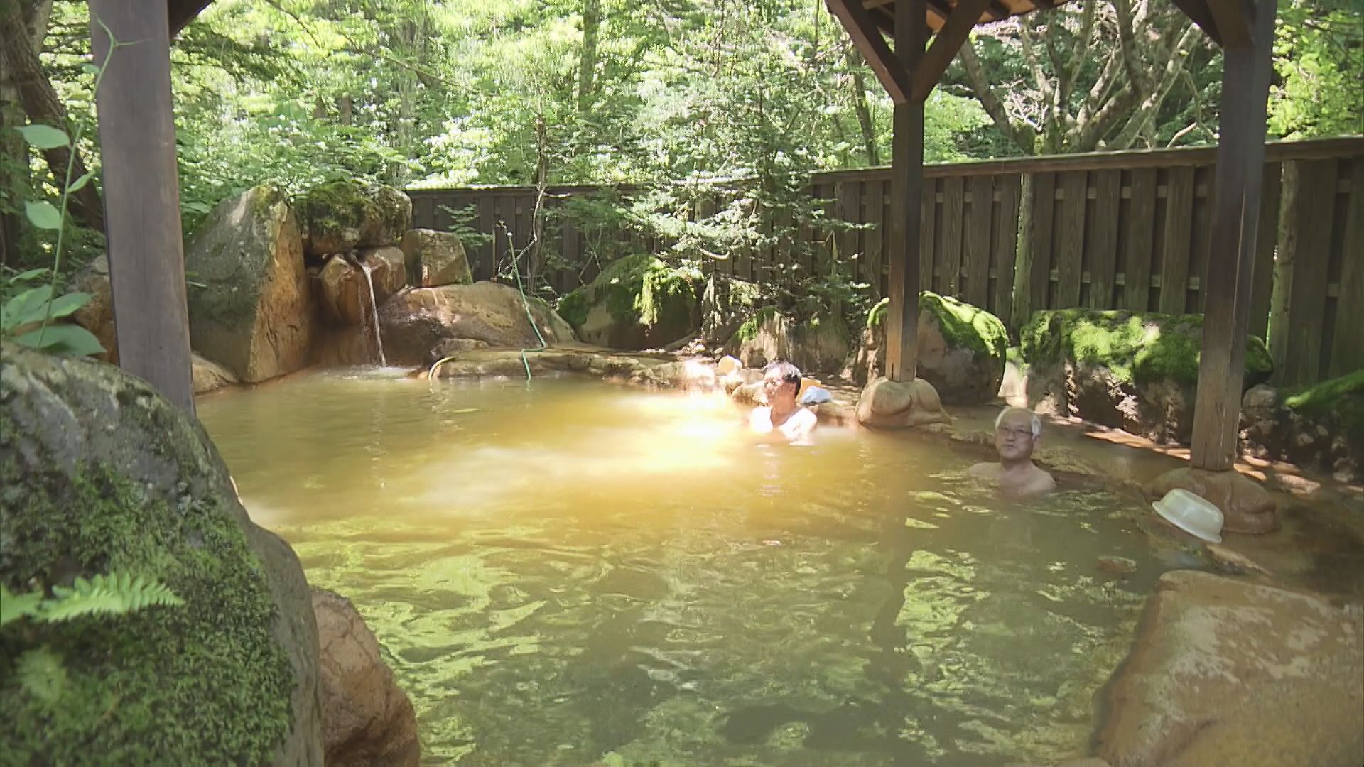顔出しjc温泉　盗撮 