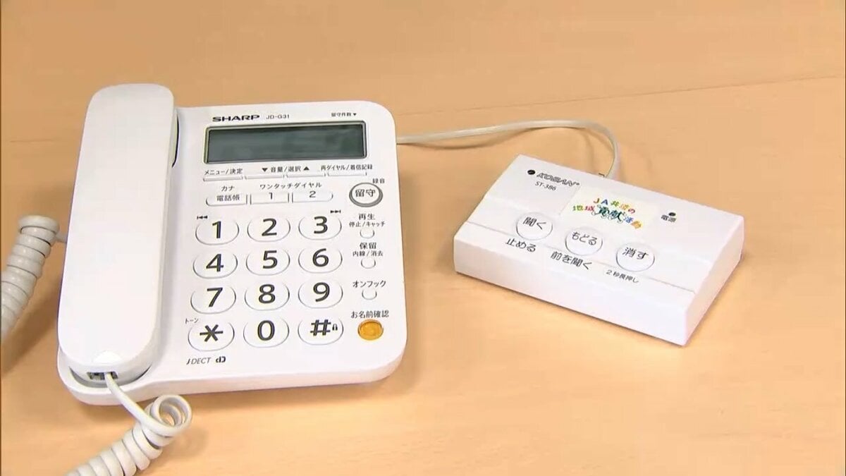 証紙付 スナイパイ 71 実機 家庭用電源 不要機 実機 管438 証紙付 スナイパイ 71 実機 家庭用電源 コイン不要機 実機 管438