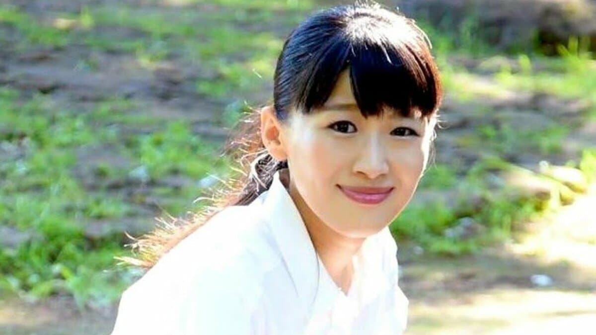 当時のメディア報道・掲載写真