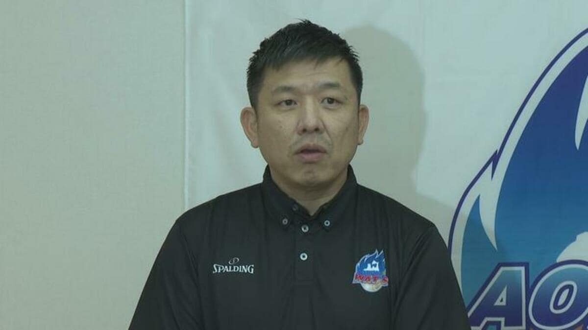 『日差しのラベンダー』藤井祐二 日差しのラベンダー』藤井祐二