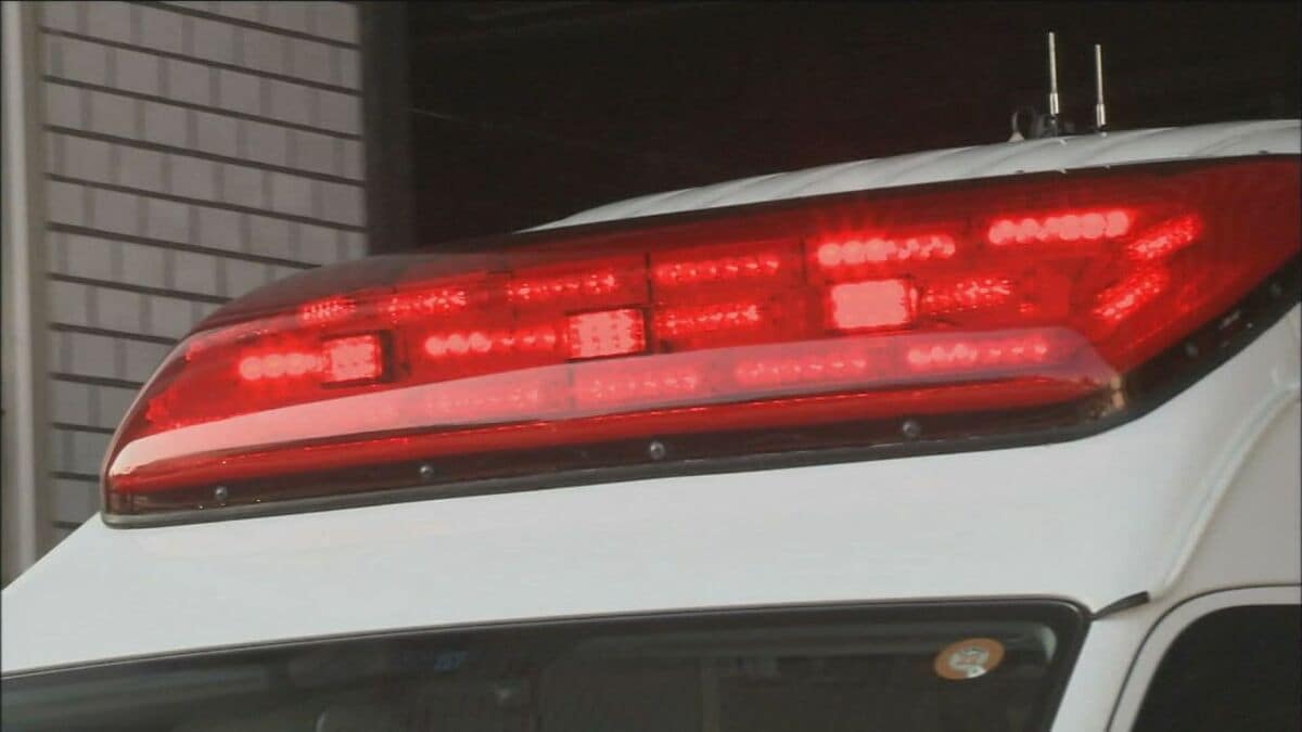 熱中症の疑いで大分県内1週間190人搬送　前週比83人増、半数が「住居」　警戒アラートは7日連続