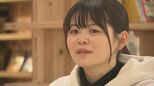 初めて子どもたちに話したあの日のこと…原発事故で避難、故郷に戻った教師の特別授業 福島・大熊町|TBS NEWS DIG