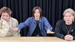 【 Number_i 】 単語ゲームで対決に ファン反響 「懸命に考えてる顔が可愛い 」「この空気感が幸せすぎる」|TBS NEWS DIG