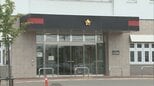 80代・90代女性2人を盗撮か　介護施設の脱衣場や浴室　派遣職員の46歳男逮捕　「同意あった」と否認　|　北海道のニュース｜HBC北海道放送