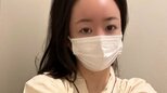 【 がん闘病 】歩りえこさん　術後半年のCT検査を報告「『もし再発してたらどうしよう』その考えが、術後何度も頭をよぎる」　|TBS NEWS DIG