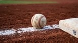 夏の高校野球岩手大会は23日に準決勝 ベスト4に残った4校のこれまでの戦いぶりと対戦カードを紹介 岩手|TBS NEWS DIG