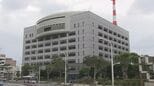 【速報】抗議活動の女性が死亡事故誘発か　安和桟橋事故（2024年）で70代の抗議女性を重過失致死容疑で書類送検|TBS NEWS DIG