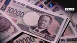 「修理費用の未払いで訴訟が提起された」 きっかけは“消費者生活支援センター”称するハガキ 80代男性が800万円の被害 山梨|TBS NEWS DIG