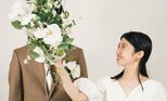 【ゲスの極み乙女 ちゃんMARI】SNSで結婚を報告「実は結婚してました!!」|TBS NEWS DIG