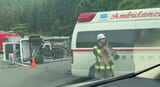 対策は…？外国人観光客がレンタカーで起こす交通事故増加「観光地やスキー場周辺で冬の期間に集中」初めての検討会議「旅行前に外国人に雪道の運転の注意点周知…」|TBS NEWS DIG