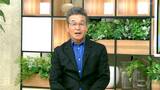 間寛平さん、遠藤アナとの絶妙トーク! 高知での思い出と新喜劇への情熱を語る 鉄板ギャグ『かい~の』の韓国版とは | 高知のニュース・天気|KUTV NEWS | KUTVテレビ高知